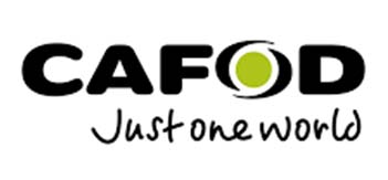 CAFOD