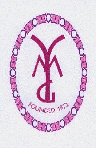 YMG Logo